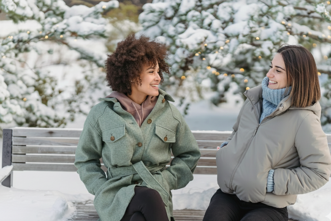 Patterns and Prints in Women’s Fashion: Historical and Modern Perspectives